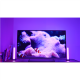 Osram SMART WIFI MOOD LIGHT BAR BK | 8 W | Tunable White | Wi-Fi
