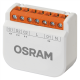 Osram SMART+ WIFI Switch Module Curtain White | White