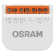 Osram SMART+ WIFI Switch Module Curtain White | White