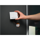 Osram SMART+ WIFI Switch Module Curtain White | White