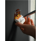 Osram SMART+ WIFI Switch Module Curtain White | White