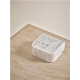 Osram SMART+ WIFI Switch Module Curtain White | White