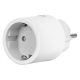 Osram SMART+ MATTER Plug EU White | White