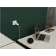 Osram SMART+ MATTER Plug EU White | White