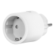 Osram SMART+ MATTER Plug EU White | White