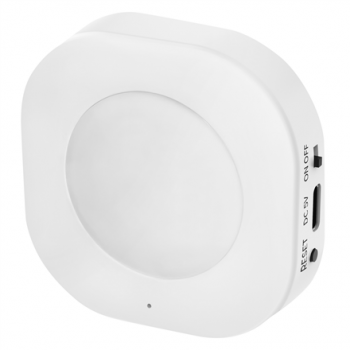 Osram SMART+ WIFI Motion Sensor White | White