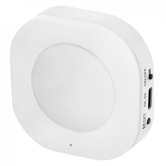 Osram SMART+ WIFI Motion Sensor White | White