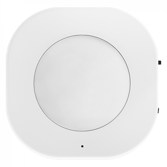 Osram SMART+ WIFI Motion Sensor White | White