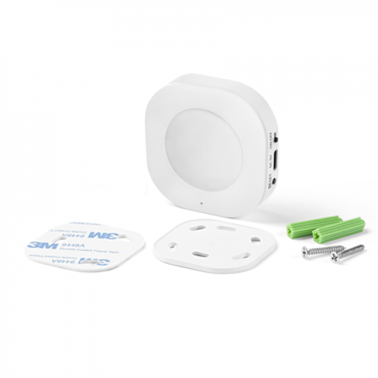 Osram SMART+ WIFI Motion Sensor White | White