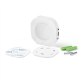 Osram SMART+ WIFI Motion Sensor White | White