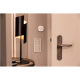 Osram SMART+ WIFI Motion Sensor White | White