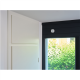 Osram SMART+ WIFI Motion Sensor White | White