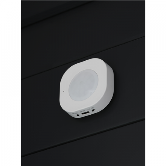 Osram SMART+ WIFI Motion Sensor White | White