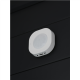 Osram SMART+ WIFI Motion Sensor White | White