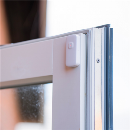 Osram SMART+ WIFI Contact Sensor | White