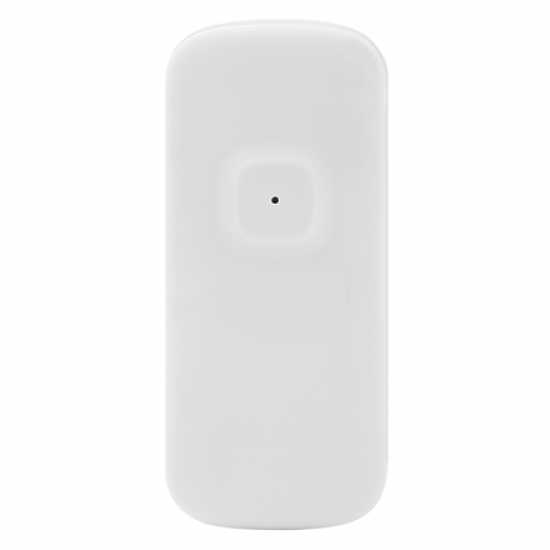 Osram SMART+ WIFI Contact Sensor | White