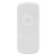 Osram SMART+ WIFI Contact Sensor | White