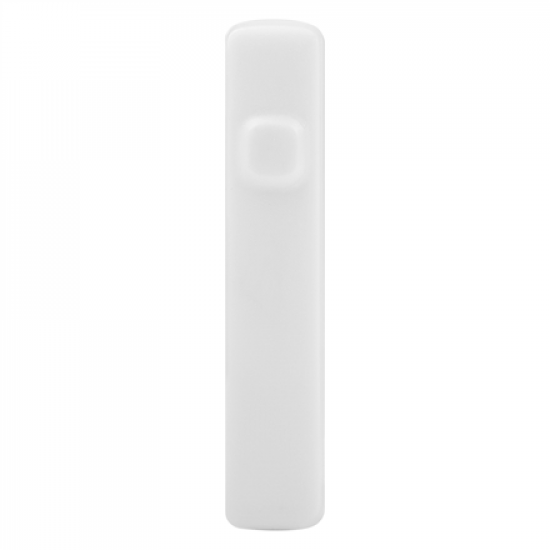 Osram SMART+ WIFI Contact Sensor | White