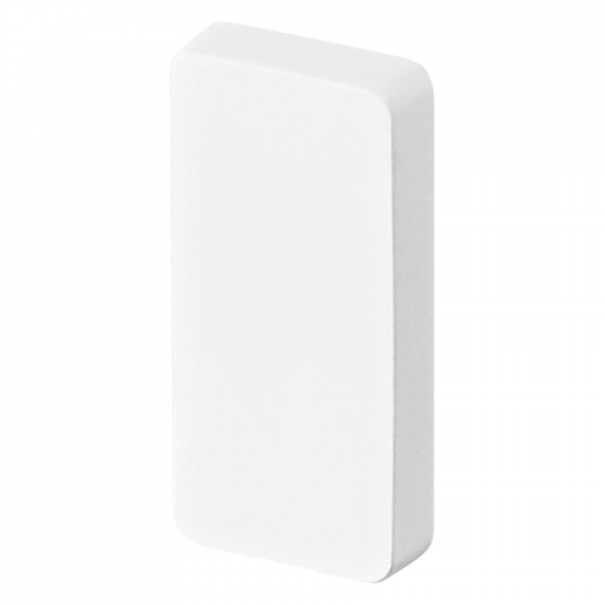 Osram SMART+ WIFI Contact Sensor | White