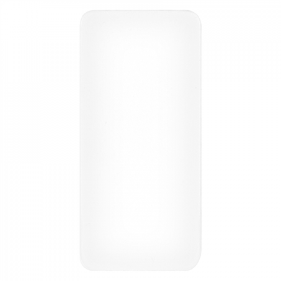 Osram SMART+ WIFI Contact Sensor | White