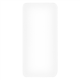 Osram SMART+ WIFI Contact Sensor | White