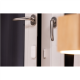 Osram SMART+ WIFI Contact Sensor | White