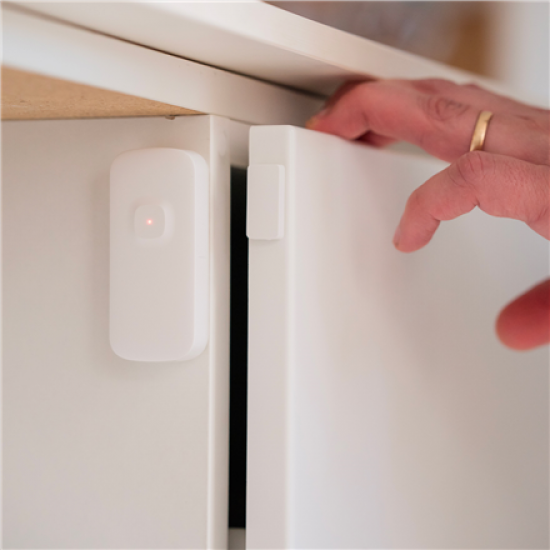 Osram SMART+ WIFI Contact Sensor | White