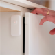 Osram SMART+ WIFI Contact Sensor | White