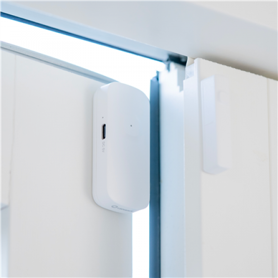 Osram SMART+ WIFI Contact Sensor | White