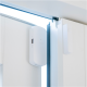 Osram SMART+ WIFI Contact Sensor | White