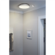 Osram SMART+ WIFI Smoke Detector | White
