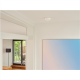 Osram SMART+ WIFI Smoke Detector | White