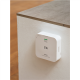 Osram SMART+ WIFI CO Detector | White