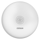 Osram SMART+ WIFI Water Detector White | White