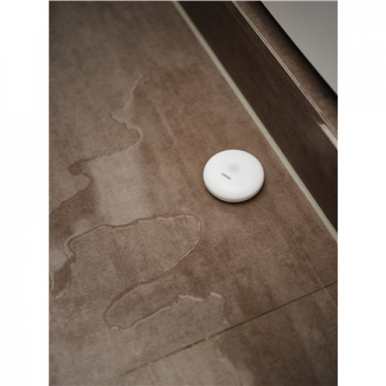 Osram SMART+ WIFI Water Detector White | White