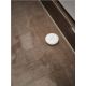 Osram SMART+ WIFI Water Detector White | White