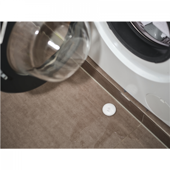 Osram SMART+ WIFI Water Detector White | White