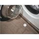 Osram SMART+ WIFI Water Detector White | White