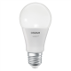 Osram SMART+ MATTER Classic A60 827 865 TW | E27 | 9 W | Tunable White | Wi-Fi