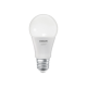 Osram SMART+ MATTER Classic A60 827 865 TW | E27 | 9 W | Tunable White | Wi-Fi