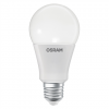 Osram SMART+ MATTER Classic A100 827 865 TW | E27 | 14 W | Tunable white light | Wi-Fi