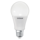 Osram SMART+ MATTER Classic A100 827 865 TW | E27 | 14 W | Tunable white light | Wi-Fi