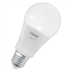 Osram SMART+ MATTER Classic A100 827 865 TW | E27 | 14 W | Tunable white light | Wi-Fi