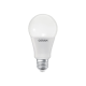 Osram SMART+ MATTER Classic A100 827 865 TW | E27 | 14 W | Tunable white light | Wi-Fi