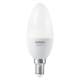 Osram SMART+ MATTER Tunable White Classic B40 | E14 | 4.9 W | Tunable White | Wi-Fi