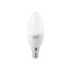 Osram SMART+ MATTER Tunable White Classic B40 | E14 | 4.9 W | Tunable White | Wi-Fi