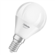 Osram SMART+ MATTER Tunable White Classic P40 | E14 | 4.9 W | Tunable White | Wi-Fi