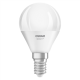 Osram SMART+ MATTER Tunable White Classic P40 | E14 | 4.9 W | Tunable White | Wi-Fi