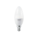 Osram SMART+ MATTER Multicolor Classic B40 | E14 | 4.9 W | RGBW | Wi-Fi