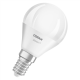 Osram SMART+ MATTER Multicolor Classic P40 | E14 | 4.9 W | RGBW | Wi-Fi